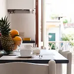 Italianflat - Palazzo Zeiner * Verona
