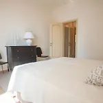 Apartmán Italianflat - Palazzo Zeiner *