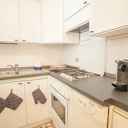 Italianflat - Palazzo Zeiner *