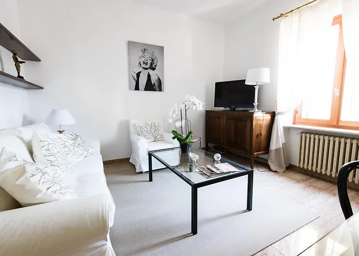 Italianflat - Palazzo Zeiner