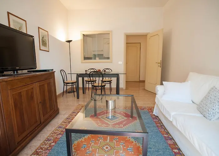 Italianflat - Palazzo Zeiner Verona