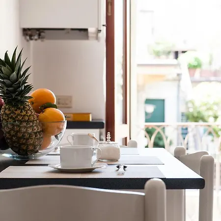 Italianflat - Palazzo Zeiner * Verona