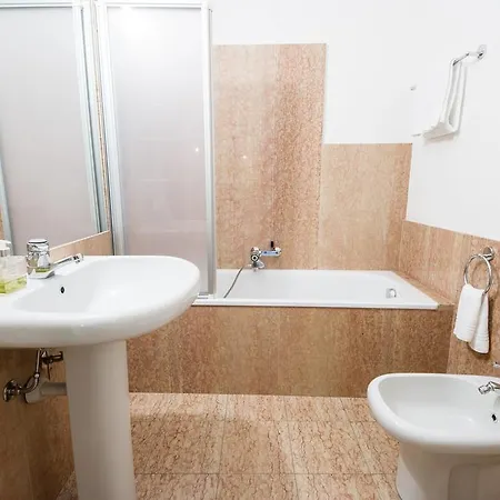 Italianflat - Palazzo Zeiner Verona