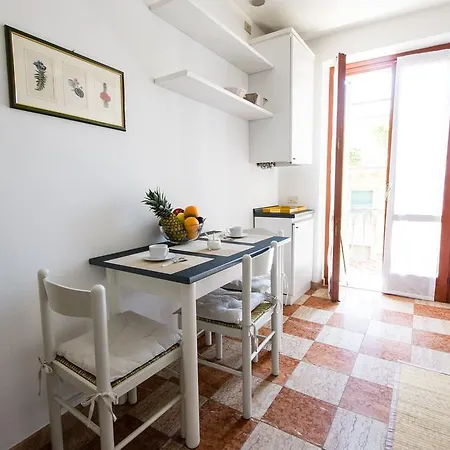 Appartamento Italianflat - Palazzo Zeiner Verona