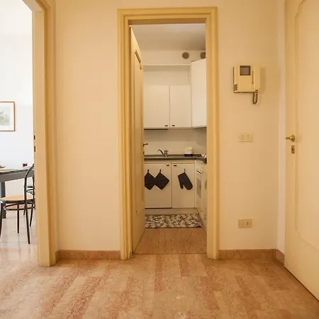 Italianflat - Palazzo Zeiner * Verona