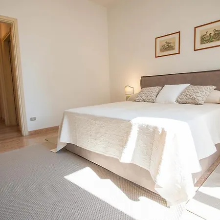 Italianflat - Palazzo Zeiner Verona