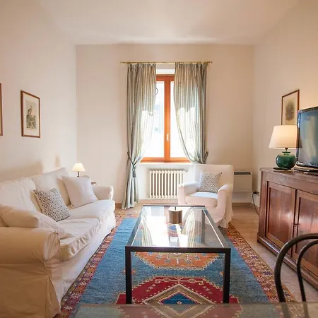 Italianflat - Palazzo Zeiner Verona