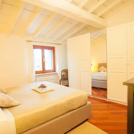 Italianflat - Palazzo Zeiner *