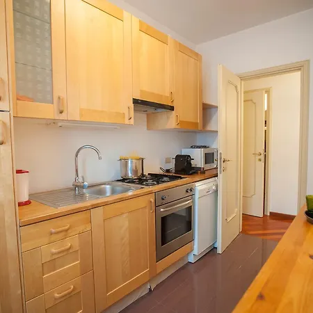 Italianflat - Palazzo Zeiner Verona