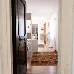 Italianflat - Palazzo Zeiner Apartamento *