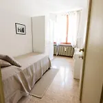 Apartamento Italianflat - Palazzo Zeiner