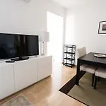 Apartamento Italianflat - Palazzo Zeiner