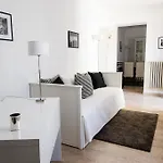 Italianflat - Palazzo Zeiner