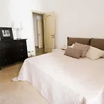 Italianflat - Palazzo Zeiner * Verona