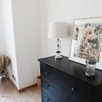Apartamento Italianflat - Palazzo Zeiner