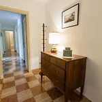 Italianflat - Palazzo Zeiner Apartamento