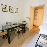 Italianflat - Palazzo Zeiner *