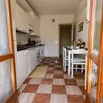 Apartamento Italianflat - Palazzo Zeiner