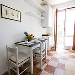 Apartamento Italianflat - Palazzo Zeiner Verona