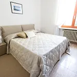 Italianflat - Palazzo Zeiner Verona