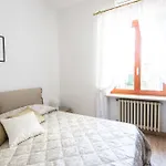 Italianflat - Palazzo Zeiner *