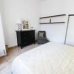 Italianflat - Palazzo Zeiner