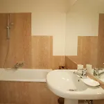 Apartamento Italianflat - Palazzo Zeiner *