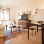 Italianflat - Palazzo Zeiner Apartamento Verona