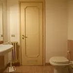 Italianflat - Palazzo Zeiner Apartamento Verona