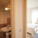 Apartamento Italianflat - Palazzo Zeiner