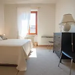 Apartamento Italianflat - Palazzo Zeiner *