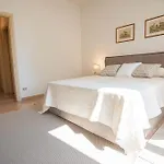 Italianflat - Palazzo Zeiner Verona