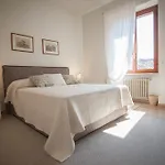 Apartamento Italianflat - Palazzo Zeiner