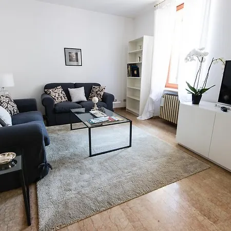 Italianflat - Palazzo Zeiner *