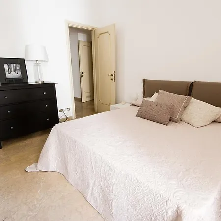 Italianflat - Palazzo Zeiner * Verona