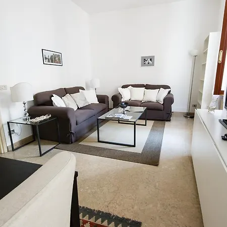 Italianflat - Palazzo Zeiner Apartment Verona