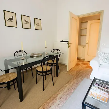 Italianflat - Palazzo Zeiner *