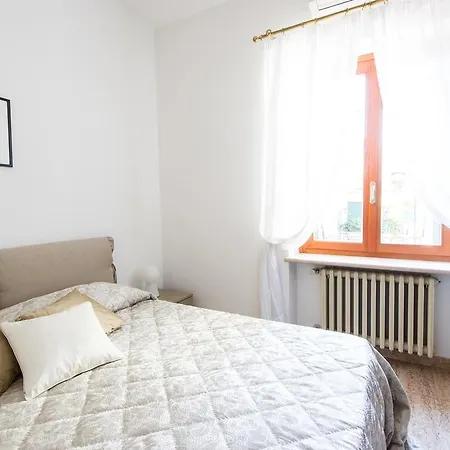 Italianflat - Palazzo Zeiner *