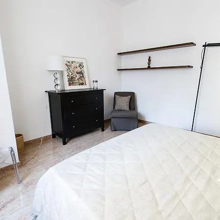 Italianflat - Palazzo Zeiner