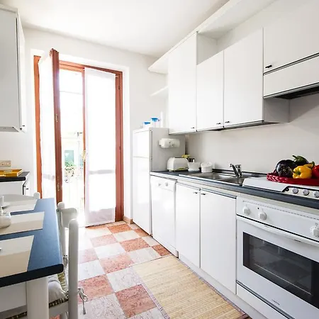 Italianflat - Palazzo Zeiner Apartment Verona