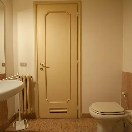 Italianflat - Palazzo Zeiner Apartment Verona