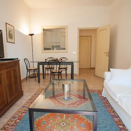 Italianflat - Palazzo Zeiner Verona