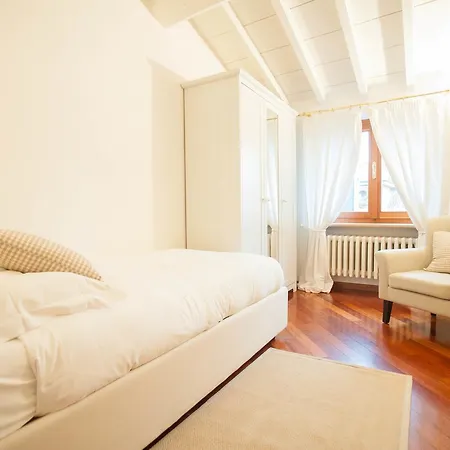 Italianflat - Palazzo Zeiner Verona