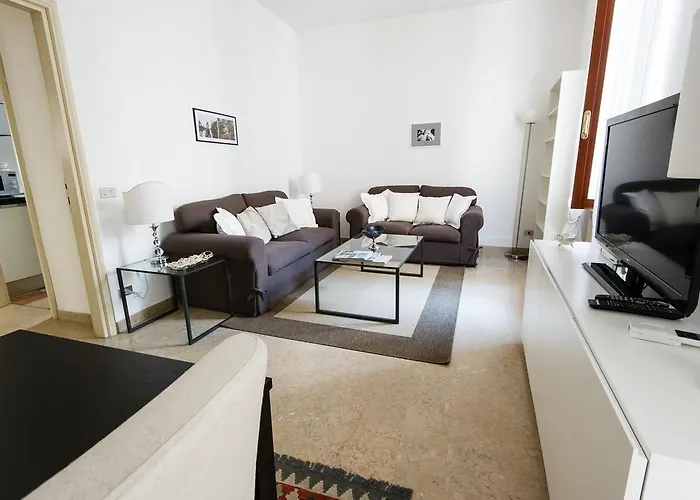 Italianflat - Palazzo Zeiner Apartamento Verona