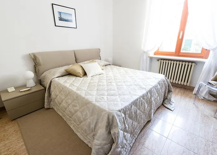 Italianflat - Palazzo Zeiner Verona