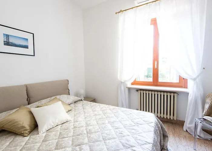 Italianflat - Palazzo Zeiner *