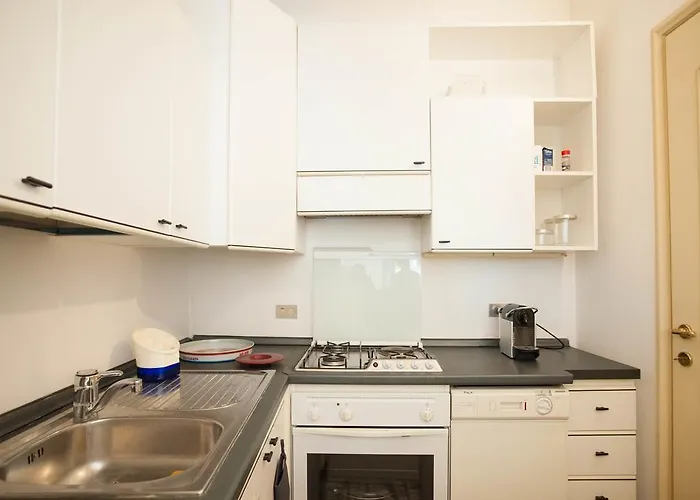 Italianflat - Palazzo Zeiner