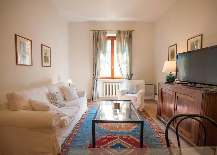 Italianflat - Palazzo Zeiner Verona