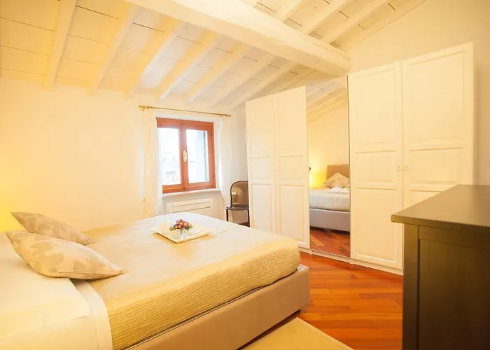 Italianflat - Palazzo Zeiner *