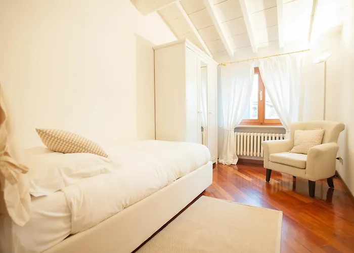 Italianflat - Palazzo Zeiner Verona